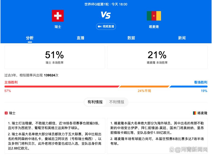 奥纳纳在处理门球时拖延比赛时间的方式，以及安东尼和齐米卡斯的冲突都惹怒了利物浦的球迷。